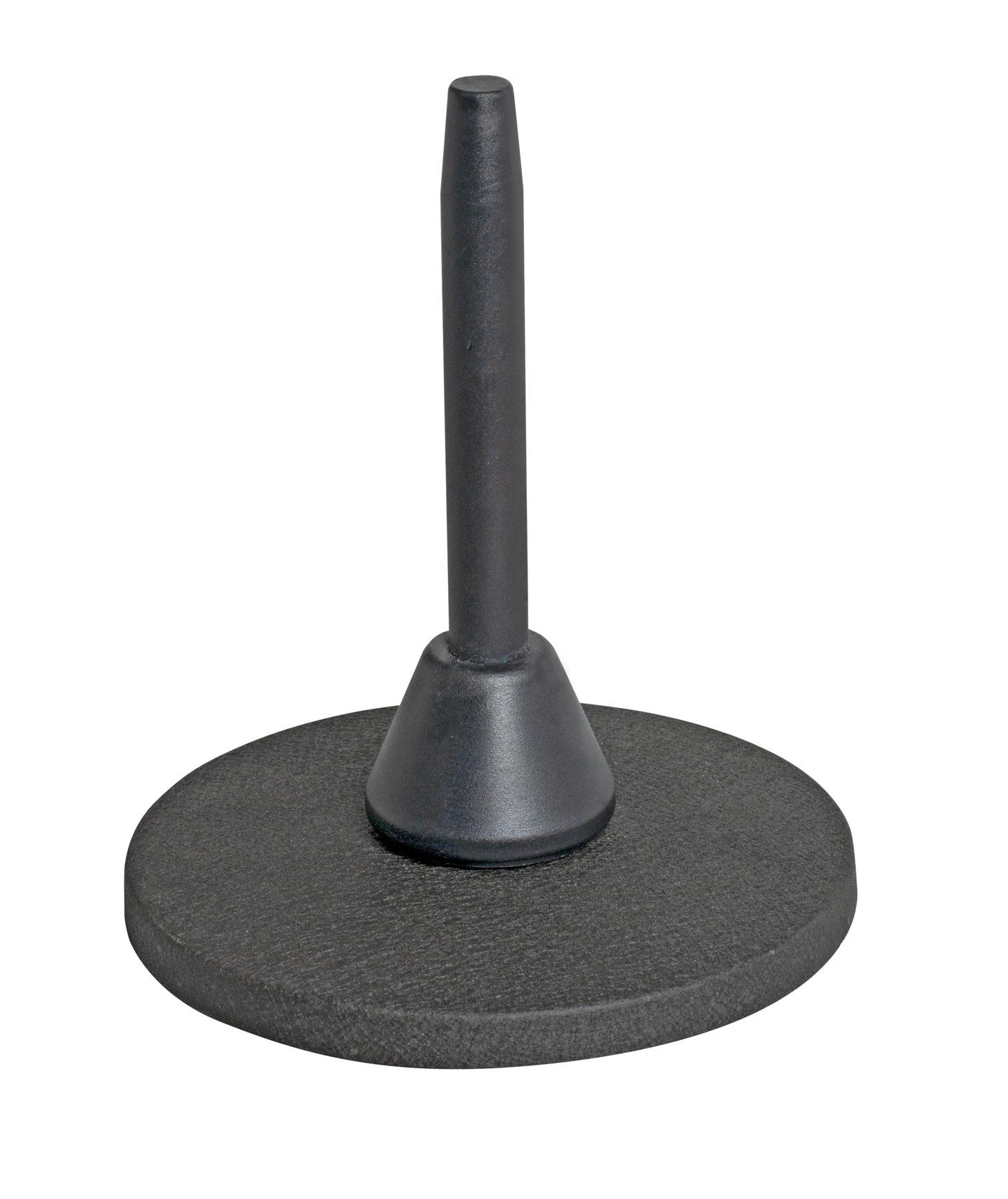 XTREME | BWA84 | Clarinet or flute stand XTREME | BWA84 | Clarinet or flute stand